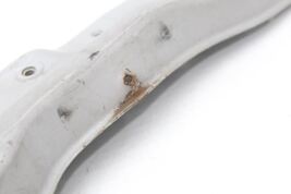 Radiator Core Support Upper Tie Bar Fits 00-05 CELICA 54485 image 10