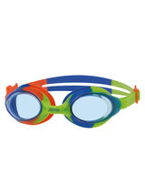 Zoggs Bondi Junior Kids Swimming Goggles - Age 6-14 - $13.95