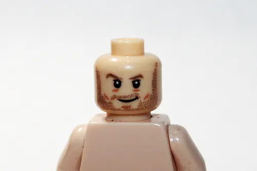 Item image 1