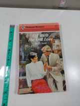 Off with the old love by betty neels 1987 paperback - £4.67 GBP