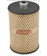 PT72 376376R91 Fits Farmall M,,MV,SUPER MD,MDV,400,450,600,650,WD6, Oil ... - $30.39