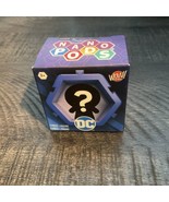 DC NANO PODS Wow Stuff! Mystery Box Brand New - $6.42 CAD