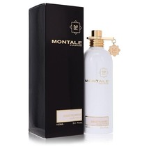 Montale Sunset Flowers by Montale Eau De Parfum Spray 3.3 oz (Women) - $109.32