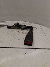 Seat Belt Front Bucket Driver Buckle Fits 08-14 BMW X6 1384786 - $525.84 MXN Seat Belt Front Bucket Driver Buckle Fits 08-14 BMW X6 1384786 - $525.84 MXN