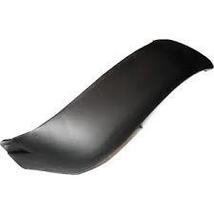 F3815-2S600 Nissan Genuine New Over Fender.1 Qty Available Now in this L... - $43.72