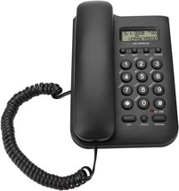 Redial Functionality, Big Button, Number/Time Check, Telephone Line Power, - £31.40 GBP