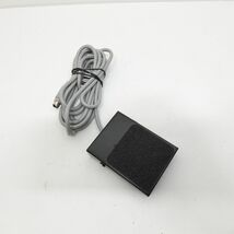 6-Pin DIN Foot Pedal Switch Black Metal Momentary Power Controller - 6 P... - $22.49
