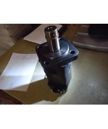 Eaton 2K-305 OEM Hydraulic Motor - $1,628.19 CAD