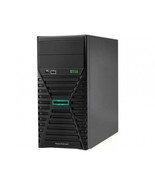 HP P72995-005 HPE ML30 G11 E-2434 32G MR216I-P SVR - $4,485.55