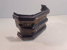 TORO SNOWBLOWER ENGINE MOUNTING BRACKET  63-2990 image 2