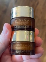 2x Estee Lauder Advanced Night Repair Eye Supercharged Complex Recovery .17oz - £13.94 GBP