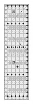 Creative Grids Left Handed Quilt Ruler 6-1/2in x 24-1 - $44.65