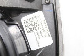 BMW E60 E61 E63 E64 6952960 STEERING COLUMN COMBINATION SWITCH E6030 image 11
