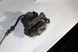 2007-10 E92 BMW 328i COUPE FRONT PASSENGER RIGHT BRAKE CALIPER ASSY M1218 image 10