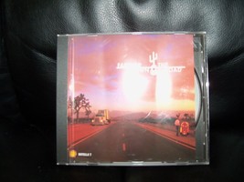 Farther Down the Road Promotional CD from Shell Rotella EUC - $18.80