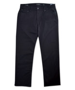 Lucky Brand Mens 363 Vintage Straight Soft Cotton Jeans, Black, 34W x 32... - £54.11 GBP