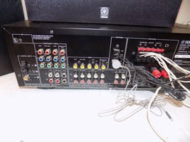 Item image 13