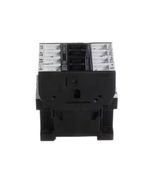 Fits Convotherm AC3 400V 18A GB/T14048.4 93B2 Main Contactor, 200-240V C... - $629.07