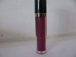 REVLON SUPER LUSTROUS LIP GLOSS BERRY ALLURE #225 SEALED  - €10,99 EUR