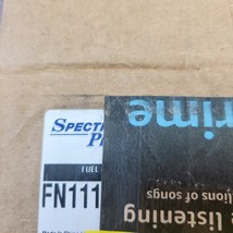 Item image 5
