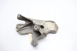 07-08 BMW E90 328I LH LEFT DRIVER SIDE ENGINE MOUNT BRACKET E2790 image 8