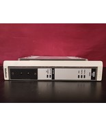 AEG Modicon AS-B885-002 ASCII Basic Module / 30 DAY GUARANTEE - $277.83 CAD