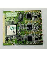 Meshlinx 940520-0003 Digital Signal Processing Card - $495.00