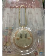 Ichiban Kuji Kirby&#39;s Sweet Moments. E Prize Fluffy Charm - €19,87 EUR