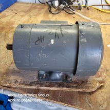 Item image 8