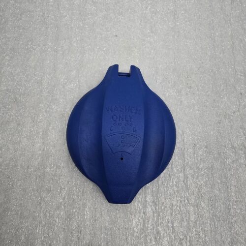 986232E100 OEM Windshield Washer Reservoir Cap FOR TUCSON I30 ELANTRA AZ... - $7.84