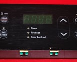 Frigidaire Oven Control Board - Part # 316207511 - $139.00