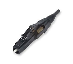 Corning Unicam LC OM2 Multimode 50 Pretium Fiber Optic Connector, BOX OF... - $349.30