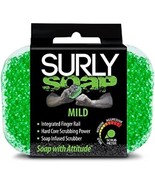 Buffalo Industries 14056 Surly Soap - Mild Bars, Multi - $20.44