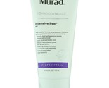 Murad Intensive Peel 4oz - $279.98