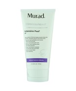 Murad Intensive Peel 4oz - $279.98