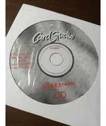 Hallmark Card Studio (PC, 2000) Disc Only PC Sierra Windows 98/ME/2000/XP - $40.58 CAD