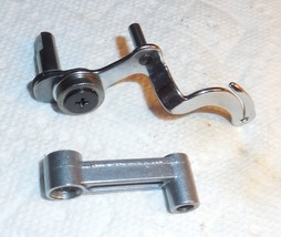 Brother Free Arm XR3140 Computerized Slack Thread Take Up Lever Assembly - $12.50