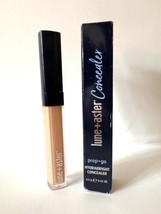 Lune Aster Concealer Hydrabright Concealer Light Boxed - £15.46 GBP