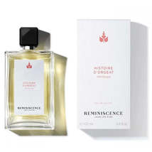 Reminiscence Histoire D'orgeat - Eau De Parfum 50 ml - $159.90