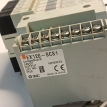 Item image 4