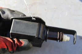 2002 - 2008 MINI COOPER REAR WINDOW ACTUATOR MOTOR K7009 image 5