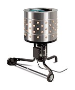 Yardbird 21833 Chicken Plucker - $11,823.00 MXN