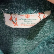 Item image 13