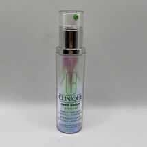 Clinique Even Better Clinical Dark Spot Corrector + Interrupter 1.7 oz/5... - $340.28 MXN