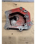 Cummins ISX15 Diesel Engine Timing Gear Housing Sensor Cover 3686901 OEM - €46,75 EUR