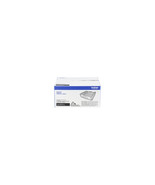 Brother DR431CL REPLACEMENT DRUM UNIT - $402.31 CAD