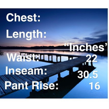 Item image 15
