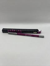 Urban Decay 24/7 Glide-On Lip Pencil Long-Wear Speedball 1.2g/ 0.04oz - $24.74
