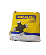 MOOG 489 Non-Greaseable Super Strength Universal Joint for Jeep Wrangler - €8,09 EUR