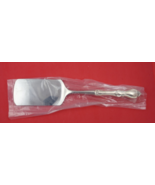 Queen Elizabeth I by Towle Sterling Lasagna Server HHWS appears unused 12&quot; - $1,437.00 MXN